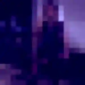 Elsa de Machecoul-Saint-Même, 27 ans - rencontre sexe sans lendemain