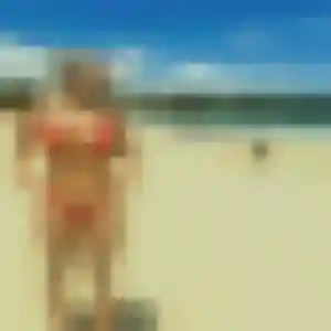 Découvre Monique, 22 ans à Machecoul-Saint-Même gratuitement