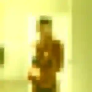 Profil de Daphne à Magnanville (27 ans) - rencontre sexe anonyme