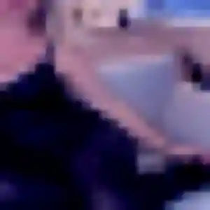 Doriane (31 ans) à Magnanville cherche un rencontre sexe maintenant
