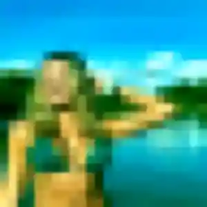 Profil de Helene à Magnanville (23 ans) - rencontre sexe gratuit