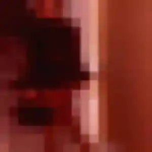 Isaure, 42 ans, veut un rencontre sexe à Magnanville