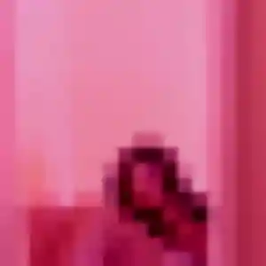 Melanie, fille de 23 ans veut rencontre sexe à Magnanville