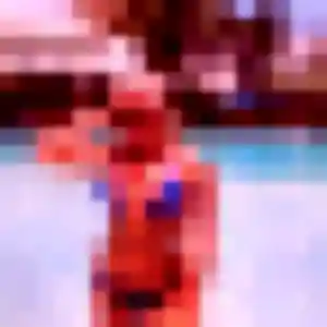 Samantha, 36 ans, connectée à Magnanville pour un rencontre sexe