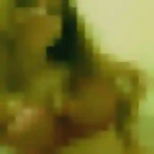 Photo de Sonia à Magnanville (27 ans) - rencontre sexe discret