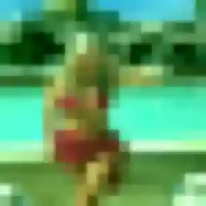 Tatiana, 41 ans, dispo pour rencontre sexe à Magnanville