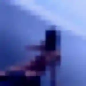 Lucie, femme de 23 ans veut rencontre sexe à Magny-en-Vexin