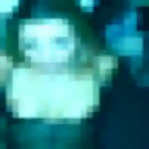 Marie-Line de Magny-en-Vexin, 37 ans - rencontre sexe sans lendemain