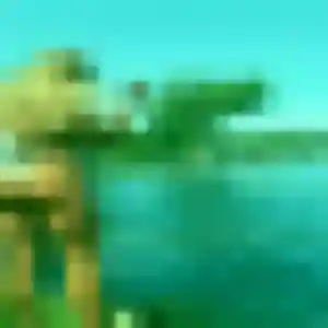 Rejoins Odile, 37 ans à Magny-en-Vexin en t'inscrivant