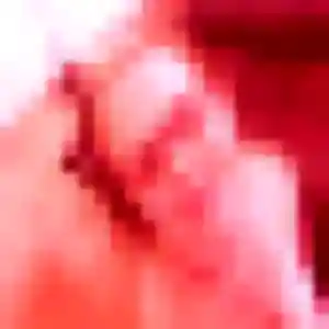 Eleonore de Magny-le-Hongre, 29 ans - rencontre sexe discret