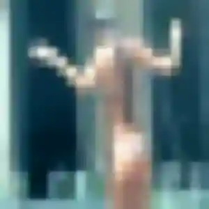 Jacqueline, 23 ans, disponible à Magny-le-Hongre pour un rencontre sexe
