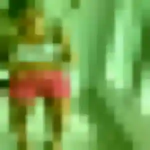 Jihane, fille de 24 ans cherche rencontre sexe à Magny-le-Hongre