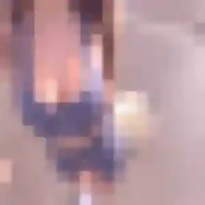 Profil de Louisa à Magny-le-Hongre (35 ans) - rencontre sexe anonyme