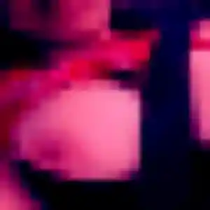Martine, 21 ans, en ligne à Magny-le-Hongre pour une rencontre coquine
