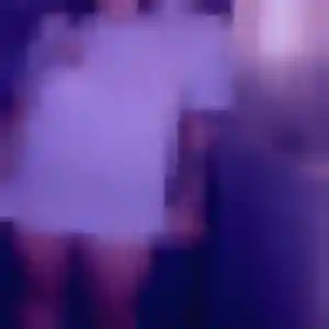 Sexy Verane, 32 ans à Magny-le-Hongre - découvrir son profil