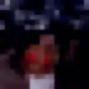 Zina (40 ans) à Magny-le-Hongre cherche un rencontre sexe aujourd'hui