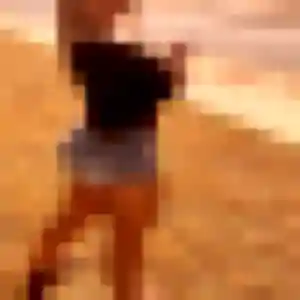 Photo de Albertine à Magny-les-Hameaux (45 ans) - rencontre sexe anonyme