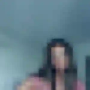 Découvre Jessica, 22 ans à Magny-les-Hameaux en privé