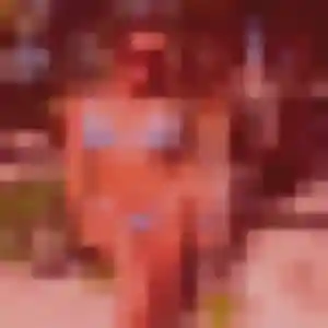 Rencontre Sofia, 28 ans à Magny-les-Hameaux gratuitement