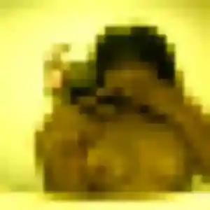 Emma (40 ans) à Maisdon-sur-Sèvre cherche un rencontre sexe maintenant