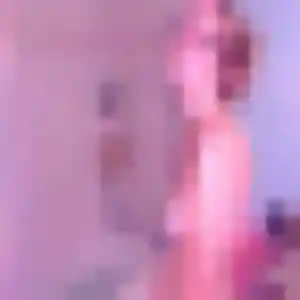 rencontre sexe à Maisdon-sur-Sèvre : profil de Romina, 43 ans - accès libre