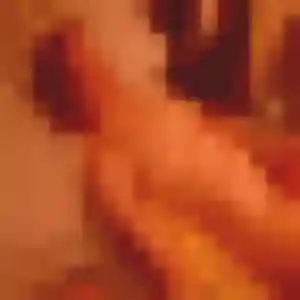Vera, 21 ans, dispo pour rencontre sexe à Maisdon-sur-Sèvre