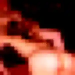 Photo privée de Wahiba, 22 ans à Maisons-Alfort - rencontre coquine