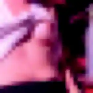 Alix (38 ans) à Maisons-Laffitte attend un rencontre sexe rapidement