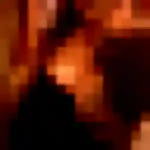 Aurelie, 25 ans, cherche un rencontre sexe à Maisons-Laffitte