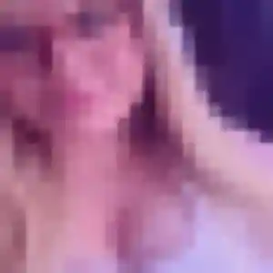 Photo sexy de Iris, 26 ans à Maisons-Laffitte - rencontre sans lendemain