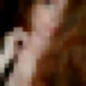rencontre sexe à Malakoff : photo de Flore, 43 ans - sans engagement