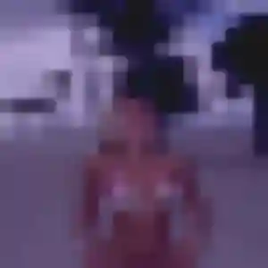 Giulia, 29 ans, dispo pour rencontre sexe à Malakoff