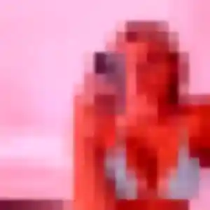 Photo de Marine à Malakoff (25 ans) - rencontre sexe anonyme