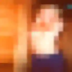 rencontre sexe à Malakoff : photo de Olympe, 40 ans - accès libre