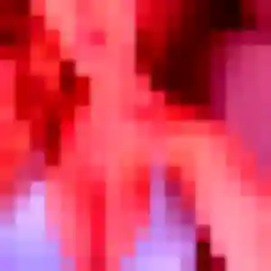 Sara (19 ans) à Malakoff propose un rencontre sexe ce soir