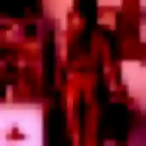 Amel, 38 ans, connectée à Malaunay pour une rencontre coquine