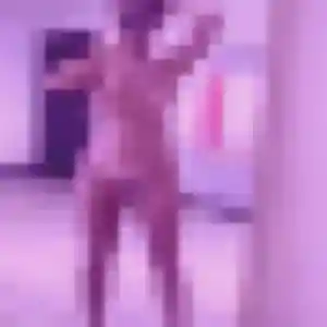 rencontre sexe à Malaunay : photo de Bernadette, 30 ans - sans engagement