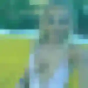 Bertille (37 ans) à Malaunay attend une rencontre rapidement