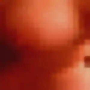 Photo de Caroline à Malaunay (28 ans) - rencontre sexe sans inscription