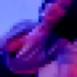 Mathilde, femme de 23 ans veut rencontre sexe à Malaunay