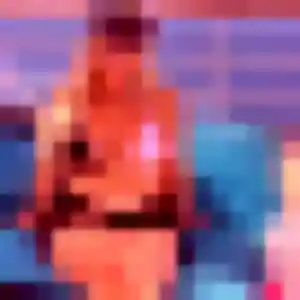 Photo exclusive de Clemence, 43 ans à Malville - rencontre sans lendemain