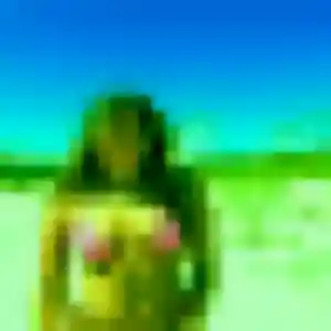 Graziella, fille de 41 ans propose rencontre sexe à Malville