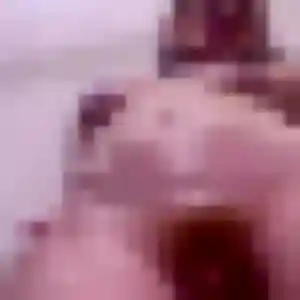 Pascale, 32 ans, veut un rencontre sexe à Malville