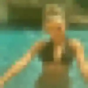Stephanie (39 ans) à Malville attend une rencontre maintenant