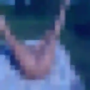 Madeleine, 30 ans, connectée à Mamers pour un rencontre sexe