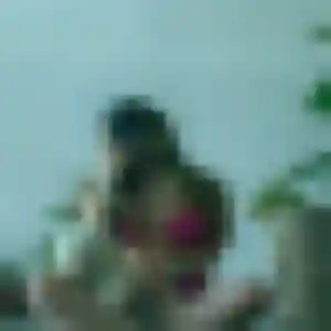 Olga (21 ans) à Mamers attend un rencontre sexe rapidement