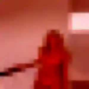 Yolande, 27 ans, dispo pour rencontre sexe à Mamers