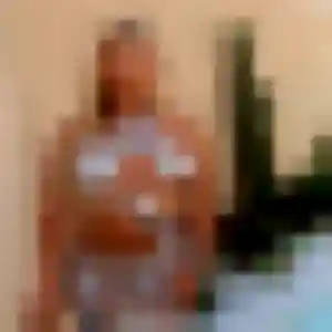 Joanne de Mandres-les-Roses, 43 ans - rencontre sexe sans prise de tête