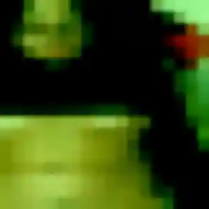Jolie Karine, 43 ans à Mandres-les-Roses - voir sa photo