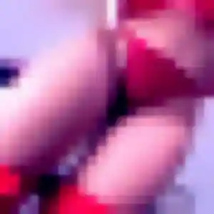Bettina, 30 ans, cherche un rencontre sexe à Mantes-la-Jolie